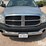 2008-dodge-ram-2500-image-9