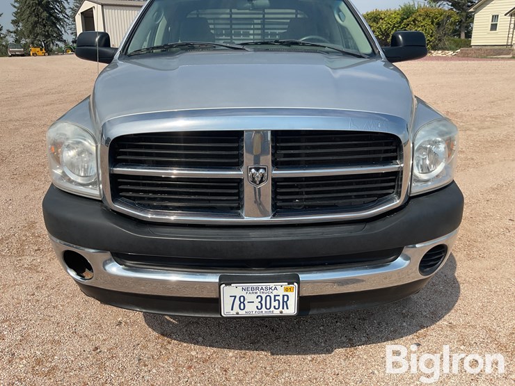 2008-dodge-ram-2500-image-9