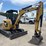 2015-caterpillar-304e2-mini-excavator-image-2