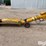 10”-hydraulic-swing-away-auger-image-8