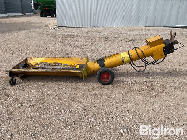 10”-hydraulic-swing-away-auger-image-8
