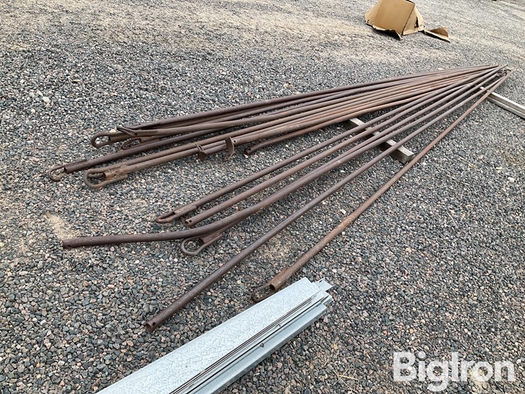 a-frame-bin-jacks-image-14