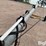 hutchinson-8”-transfer-auger-image-16