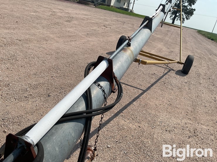 hutchinson-8”-transfer-auger-image-16