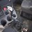 2014-international-prostar-image-128