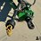 2022-brent-1196-image-10