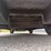 #113-•-1987-buick-grand-national-image-85