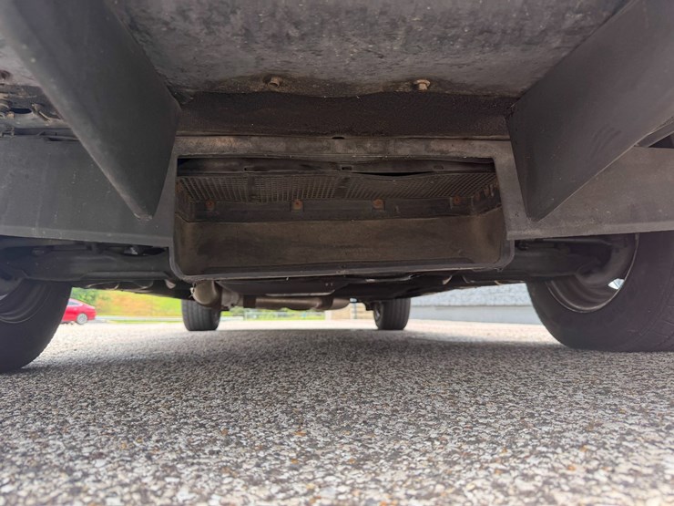 #113-•-1987-buick-grand-national-image-85