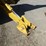 2020-deere-410sg-image-16