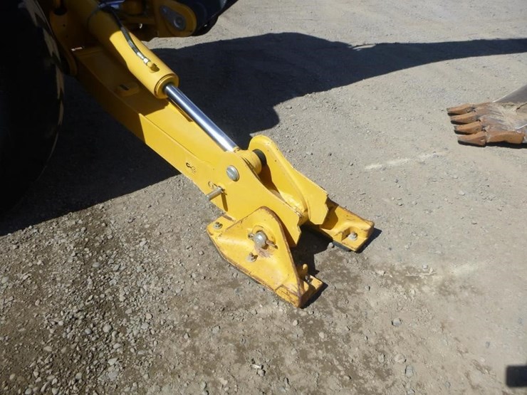 2020-deere-410sg-image-16