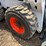2024-bobcat-s770-image-12