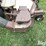 2017-grasshopper-623t-image-20