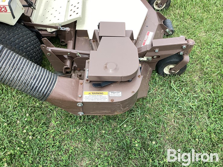 2017-grasshopper-623t-image-20