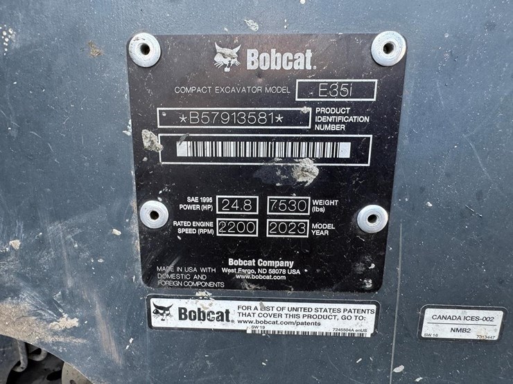 2023-bobcat-e35i-image-31
