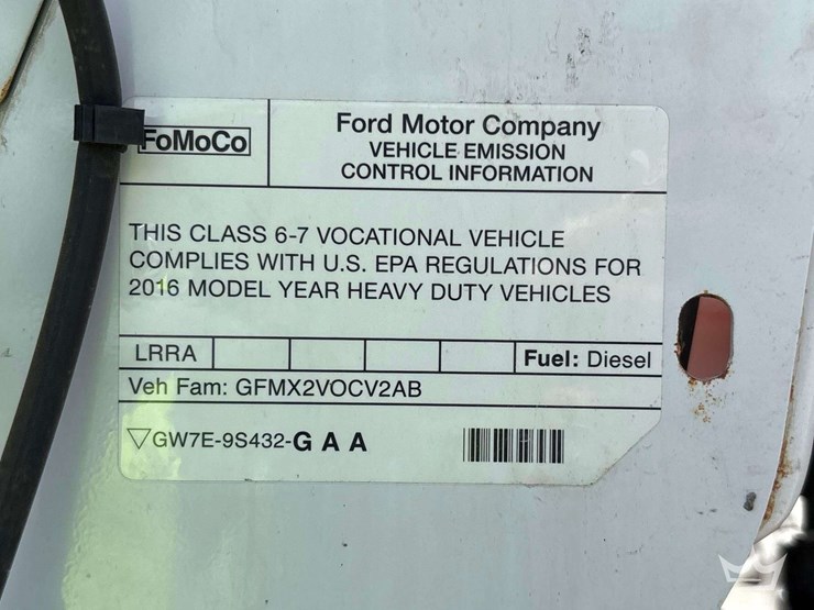 2016-ford-f650-image-32