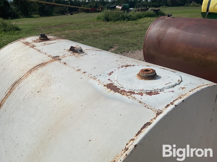 fuel-tank-image-9
