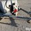 t/a-bumper-pull-fuel-trailer-image-11