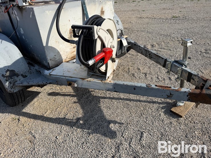 t/a-bumper-pull-fuel-trailer-image-11