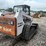 2012-bobcat-t630-image-4