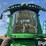2018-john-deere-s770-image-10