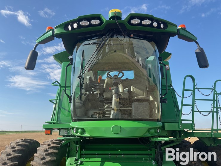 2018-john-deere-s770-image-10