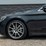 #103-•-2020-mercedes-benz-s560-sedan-image-31