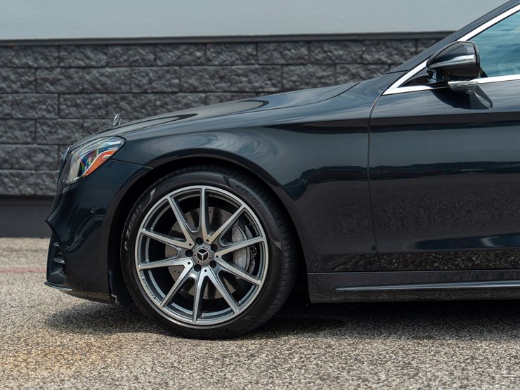#103-•-2020-mercedes-benz-s560-sedan-image-31