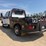 #131-•-2008-chevy-kodiak-utility-truck-image-4