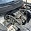 2016-ford-explorer-image-8