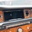 #110-•-2014-rolls-royce-phantom-sedan-image-51