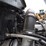 2014-international-prostar-image-41