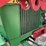 1969-john-deere-2020-image-11
