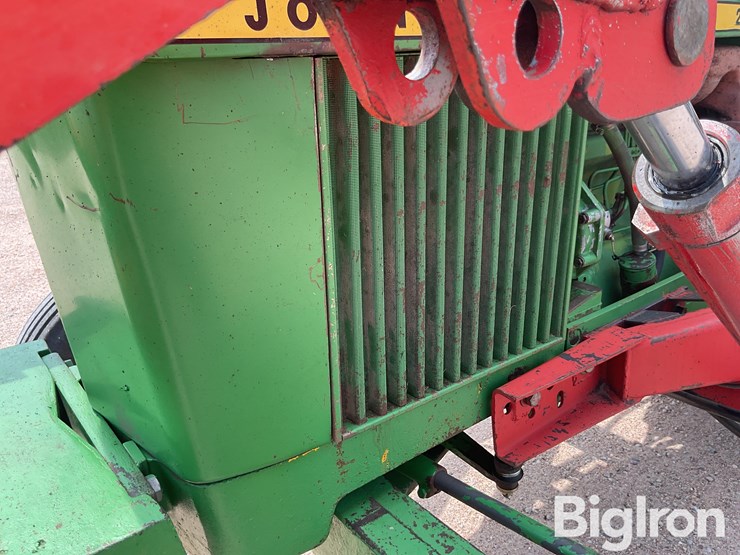 1969-john-deere-2020-image-11