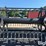 2004-case-ih-2062-image-17