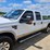 2008-ford-f350-image-10