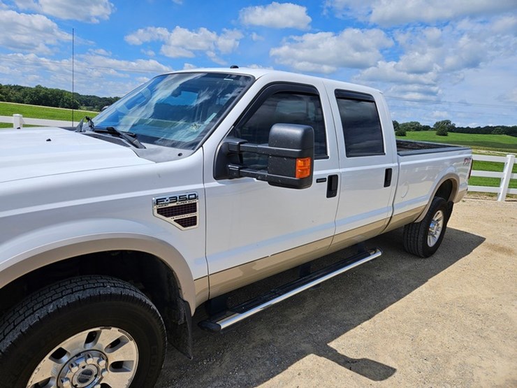 2008-ford-f350-image-10