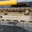 2016-deere-245g-lc-image-18