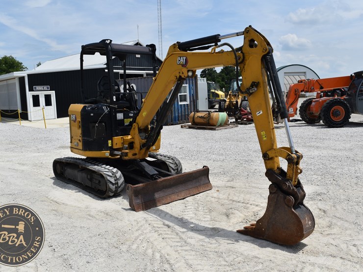 2023-caterpillar-303cr-image-7