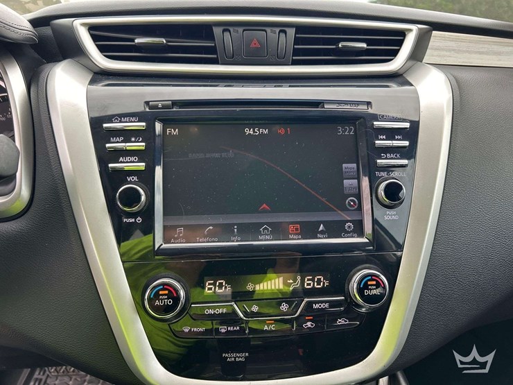 2020-ford-escape-image-20