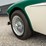 #108-•-offered-at-no-reserve-|-1961-austin-healey-3000-mark-i-image-17