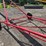 #685-•-2021-westfield-wrx-10-61-auger-image-13