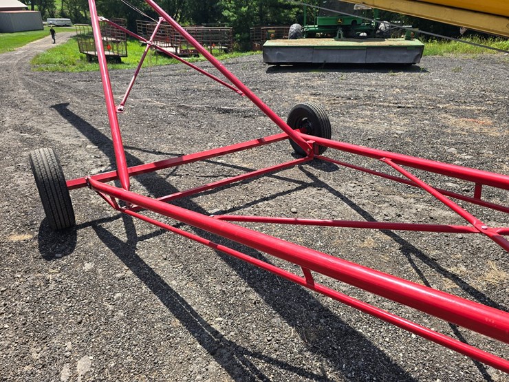 #685-•-2021-westfield-wrx-10-61-auger-image-13