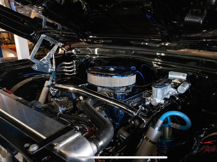1969-chevrolet-c20-image-44