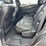 2015-infiniti-qx60-suv-image-21