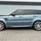 2022-land-rover-range-rover-image-8