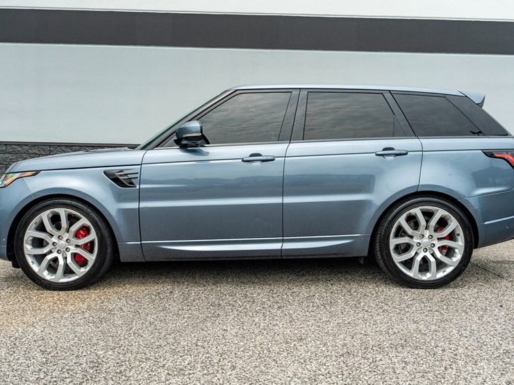 2022-land-rover-range-rover-image-8