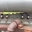 fordson-roller-image-23