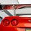 #123-•-2011-chevrolet-corvette-zr1-coupe-image-58