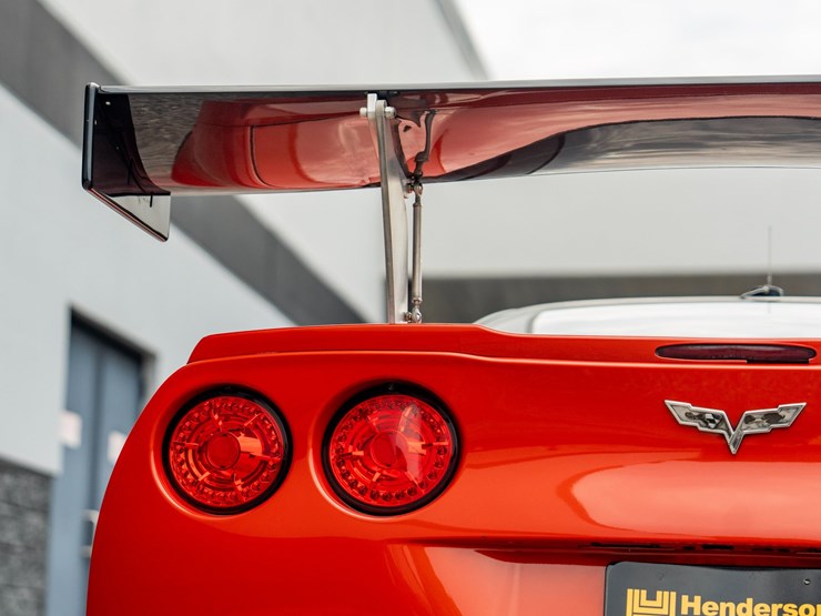 #123-•-2011-chevrolet-corvette-zr1-coupe-image-58