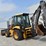 2007-volvo-bl70-image-7